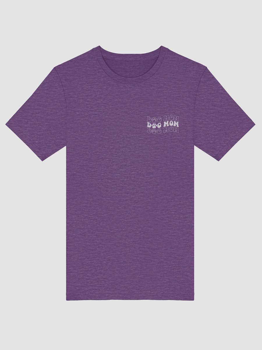 Dog Mom product image (5)