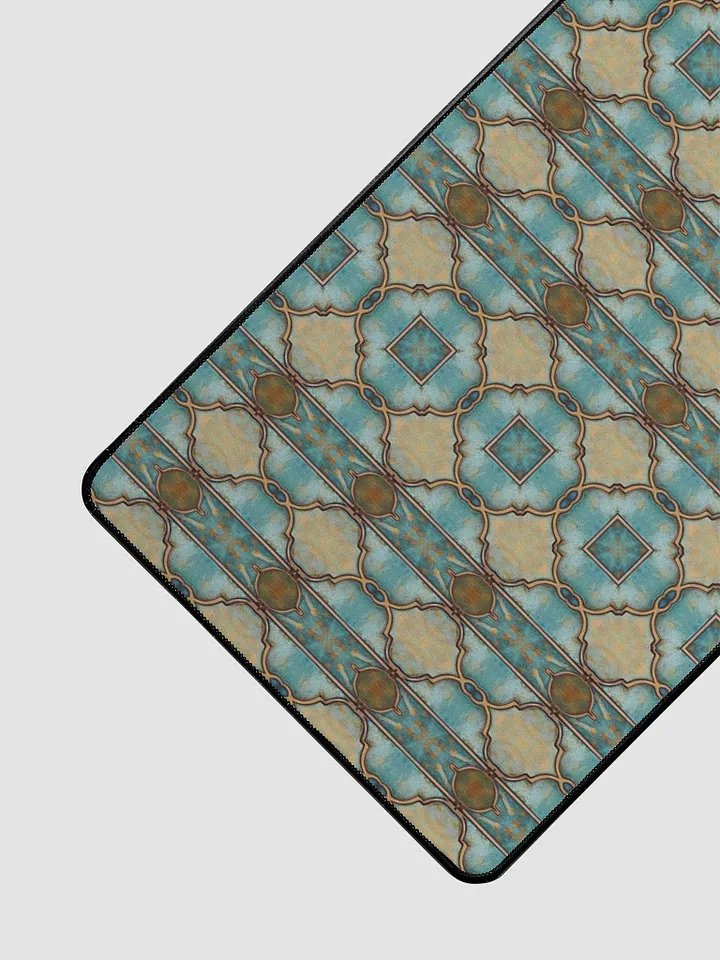 Extra-Large Desk Mat 31-½" x 15-½" #18582459 product image (1)
