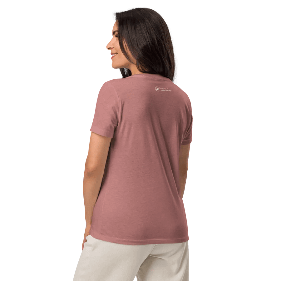 Ask Me About My Reasons for Hope product image (24)