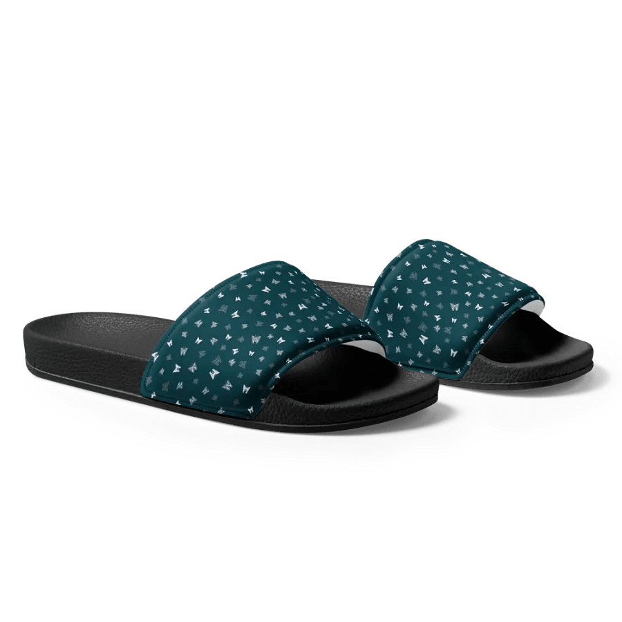 Wingdance | Women's Slides product image (5)
