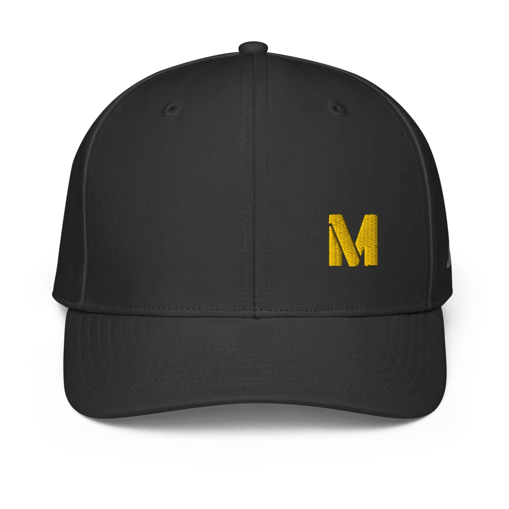 M hat product image (4)