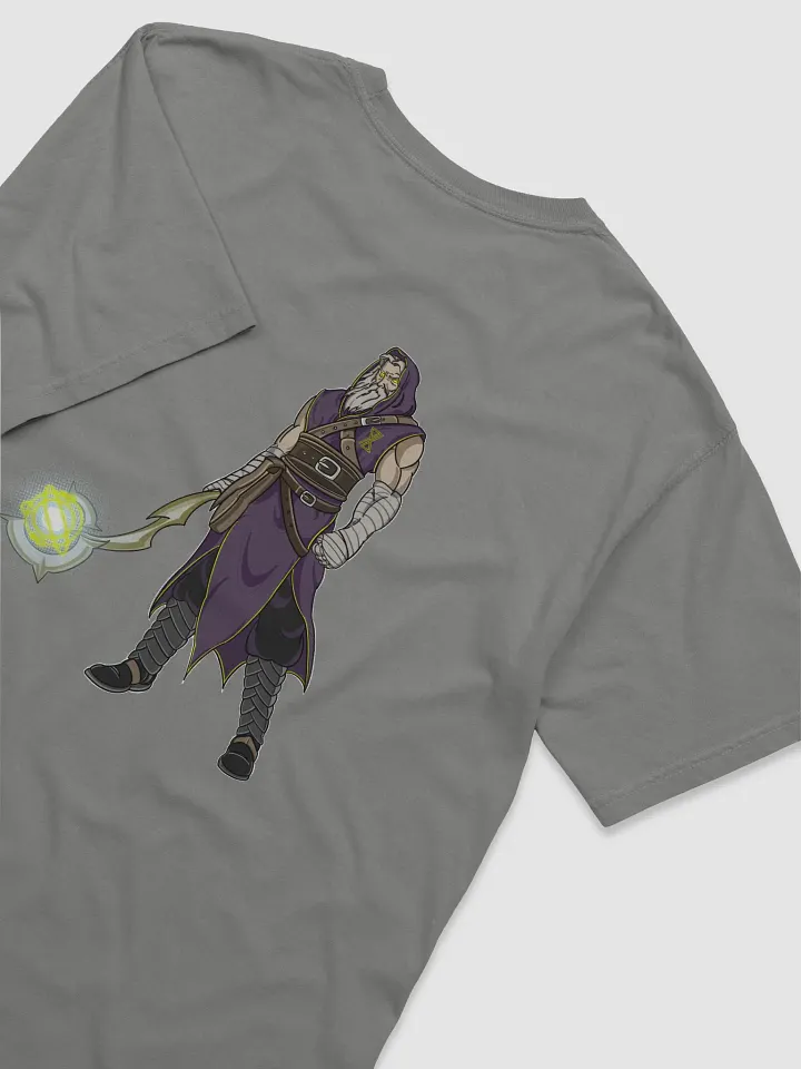 Counter Wizzy product image (1)