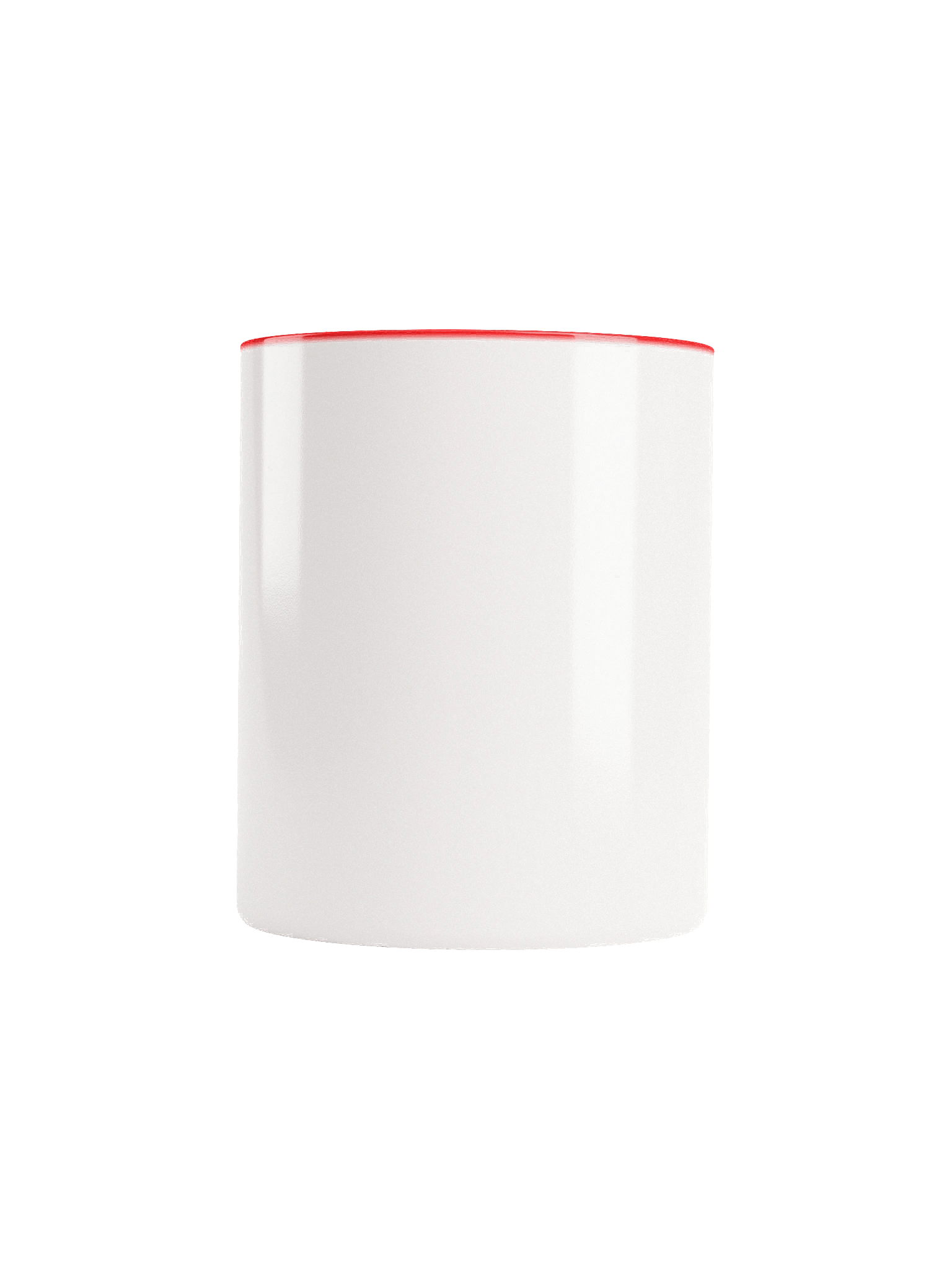 YouTube Enthusiast Ceramic Mug product image (19)