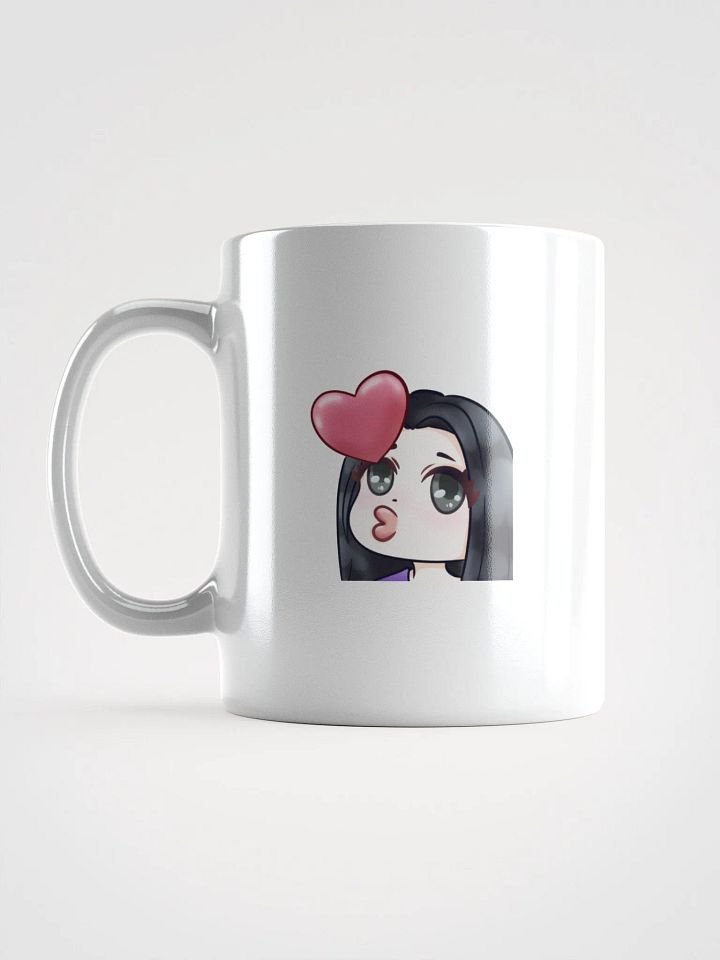 Kith Mug product image (2)