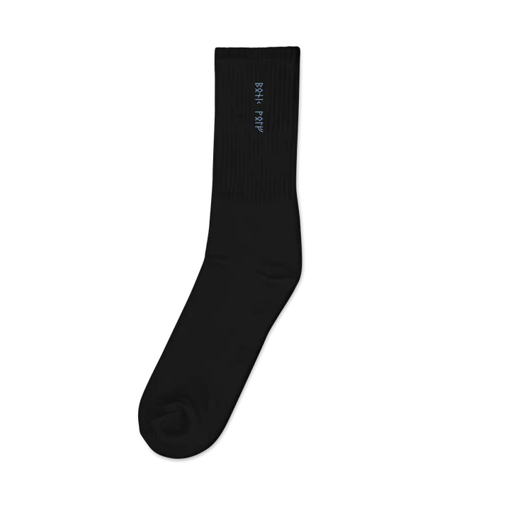 Socks product image (1)