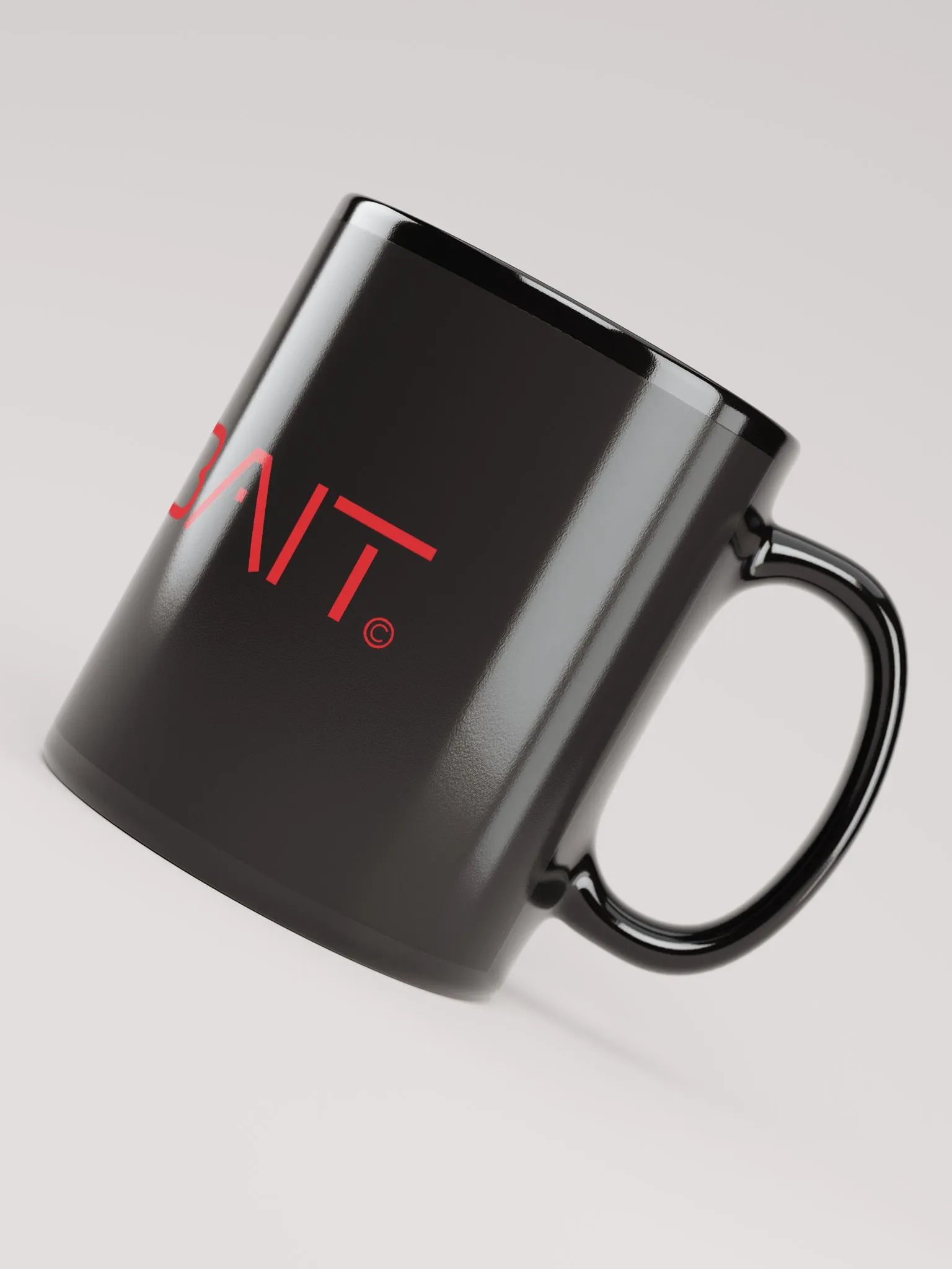 ThaMug product image (4)