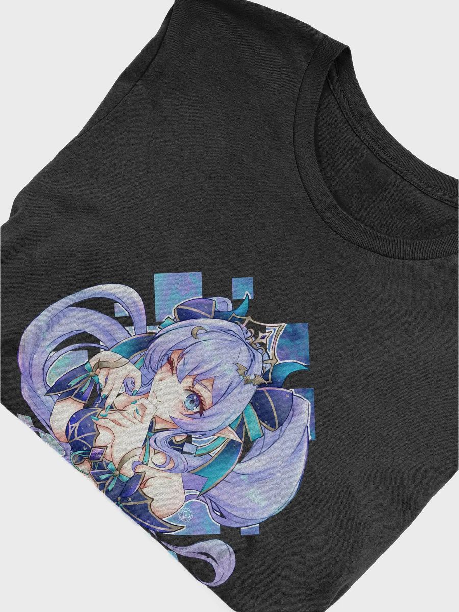 Impish T-Shirt product image (44)
