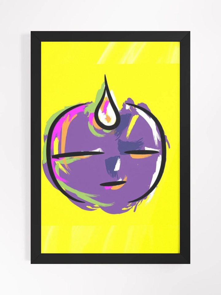 Gabo 8 product image (1)