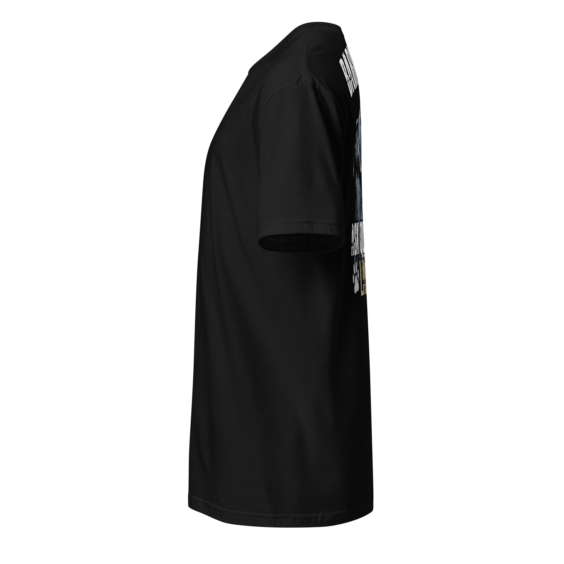 Bark First Great Dane product image (7)