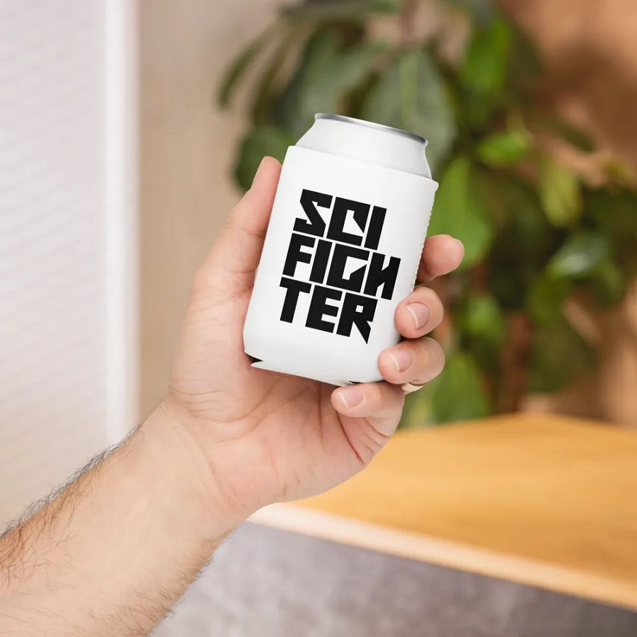 SCIFIGHTER can cooler product image (6)
