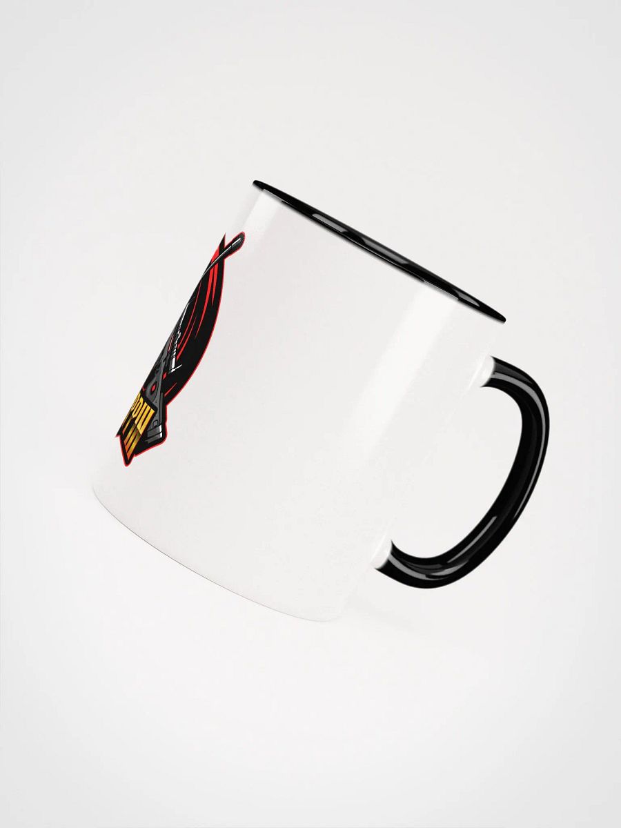 Sippin's Ceramic Mug product image (5)