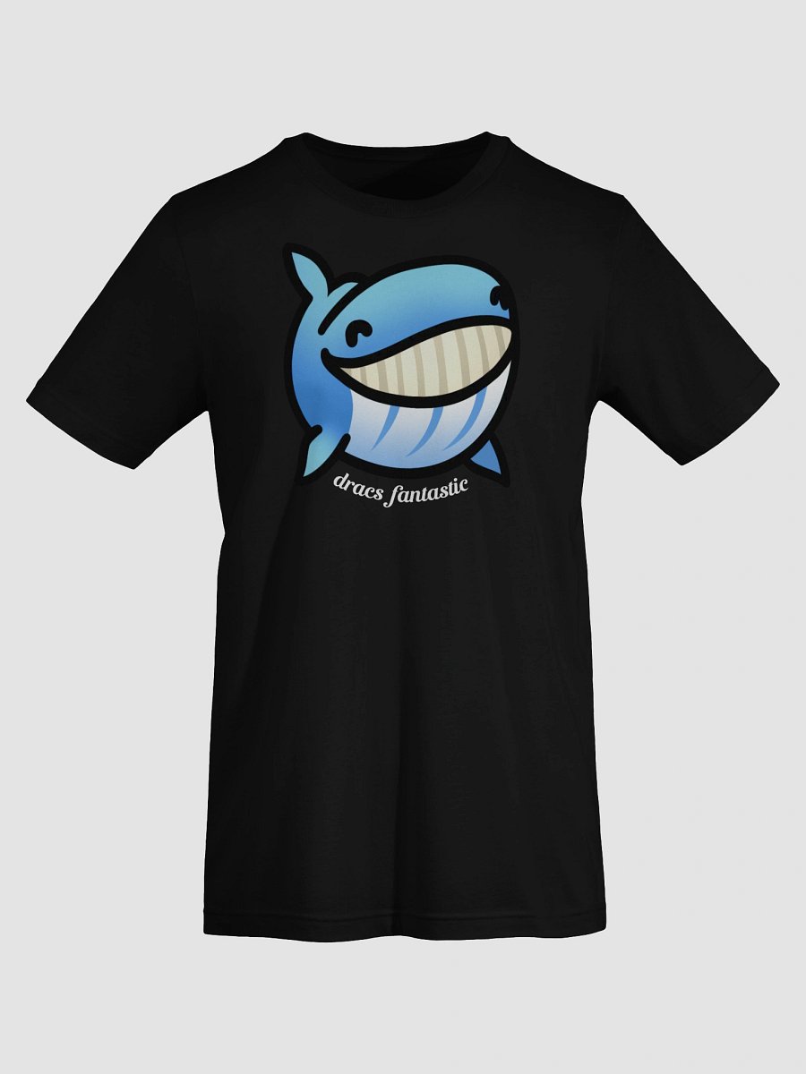 Whale Smile product image (67)