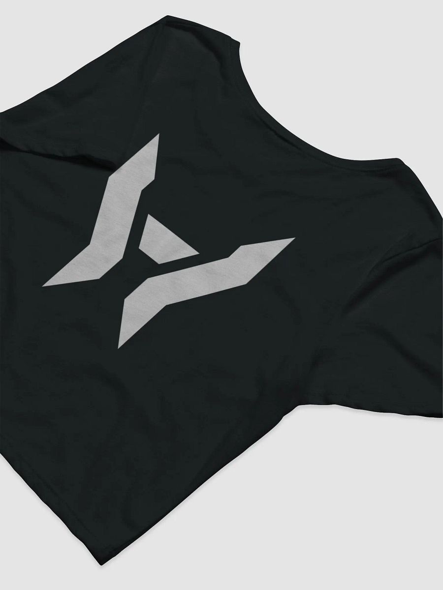 Womens New Phase crop top product image (8)