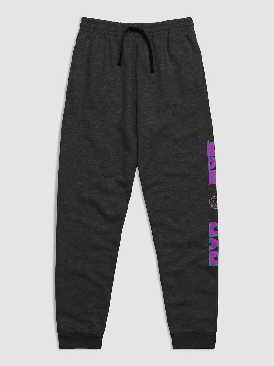 GxG Joggers - Print product image (18)