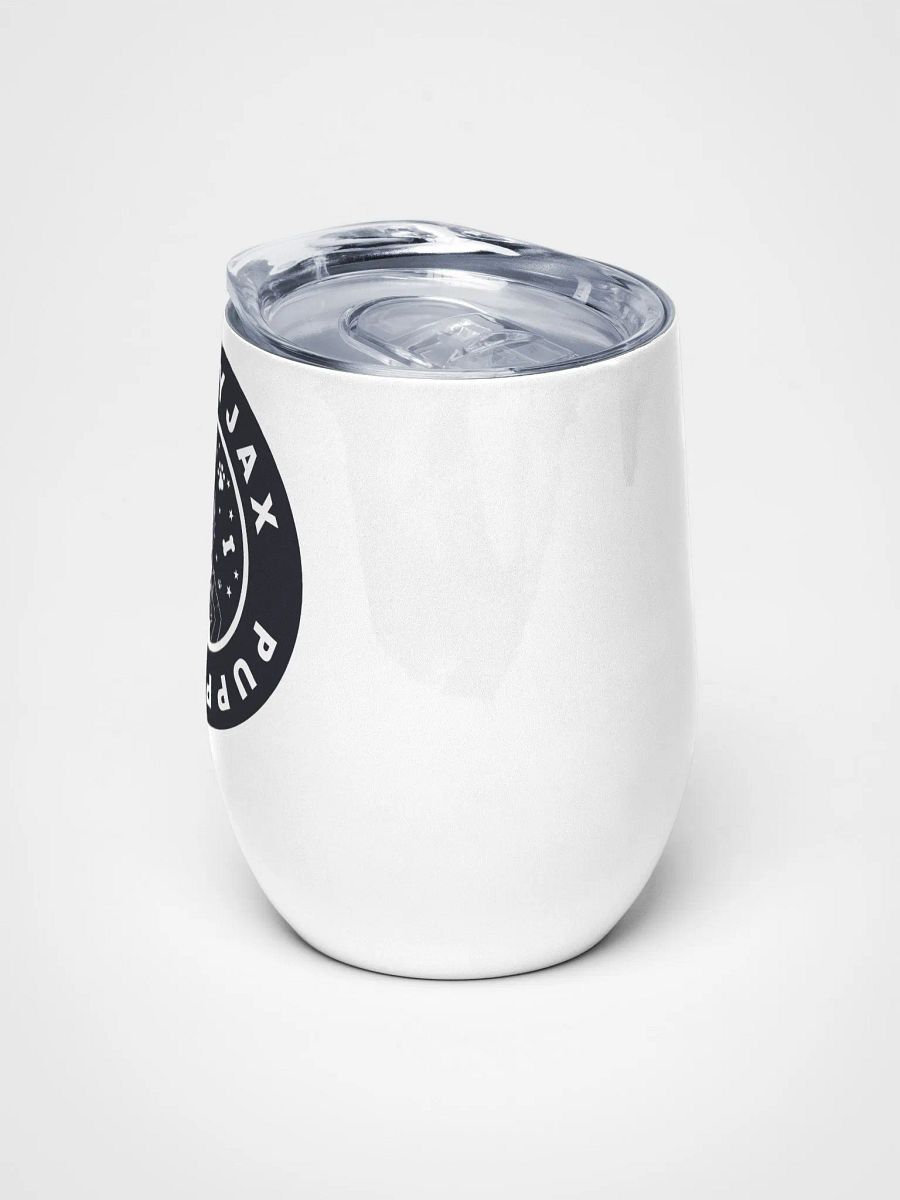 Wine Tumbler product image (5)
