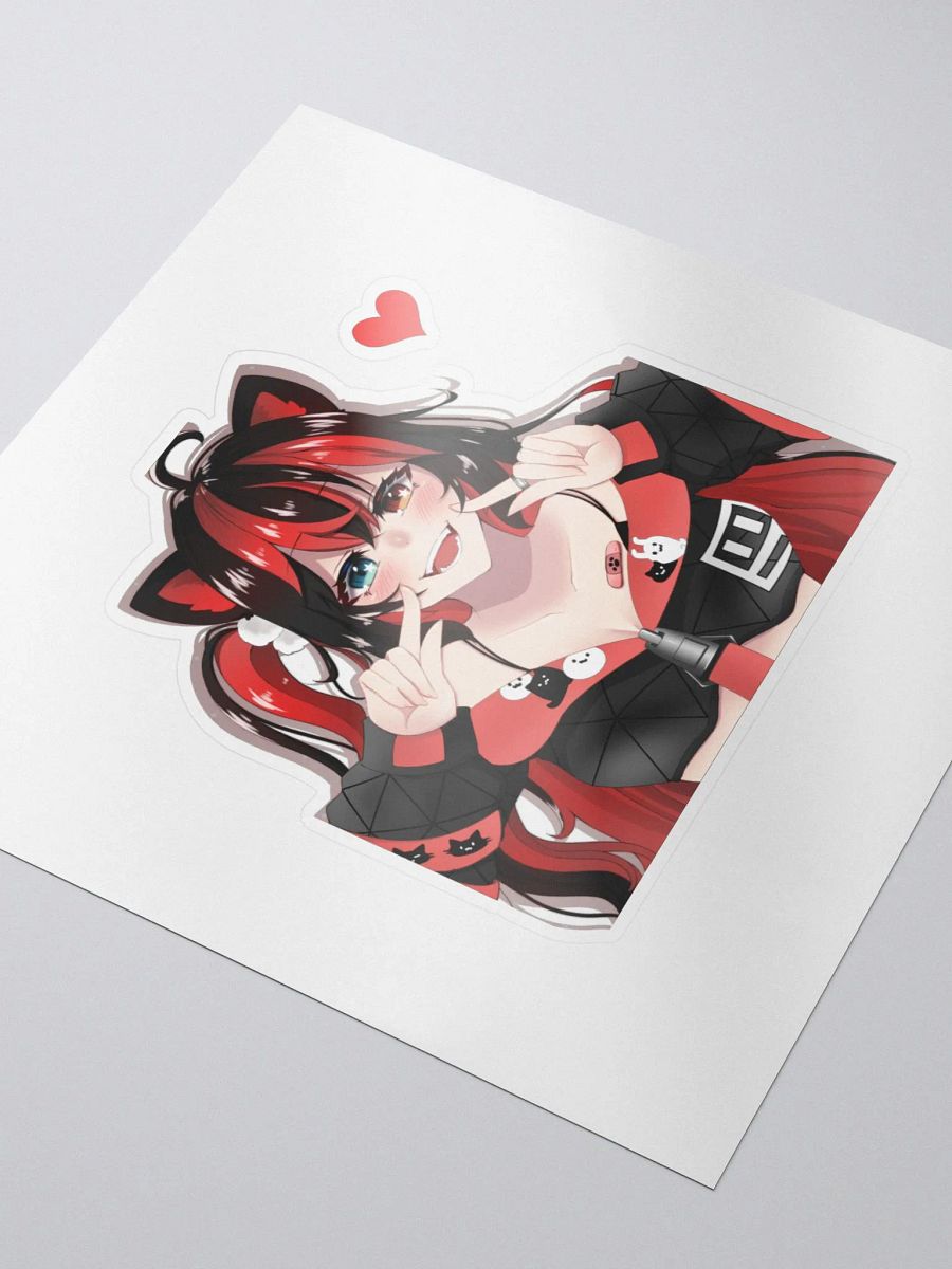Soniku Sticks! product image (3)