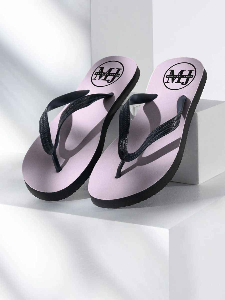Sandalias Insole Flip-Flops product image (1)