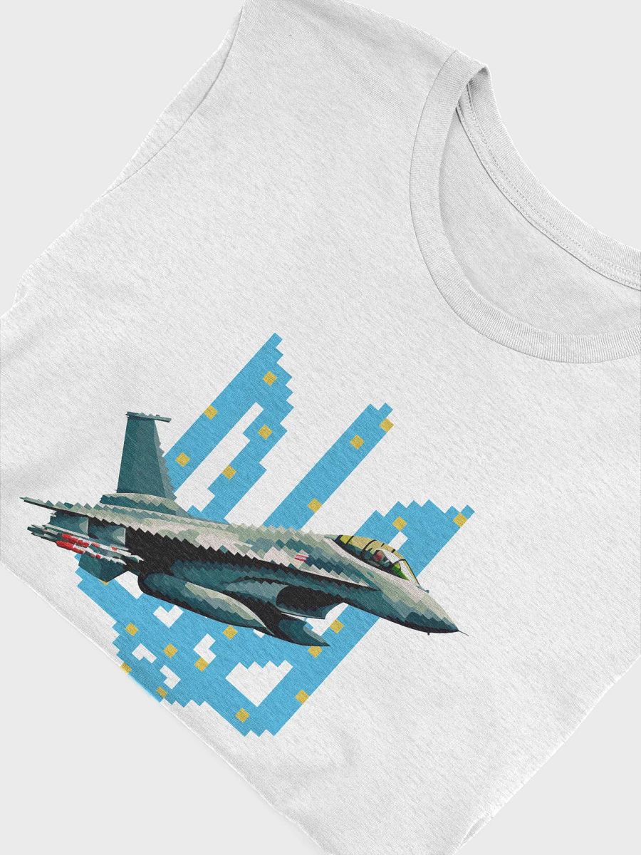 F16 4UA Pixel product image (4)