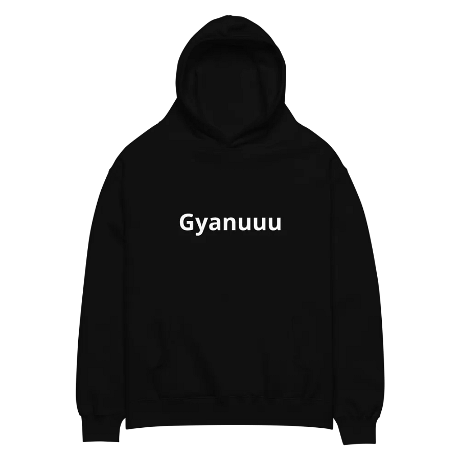 Gyanu store product image (2)