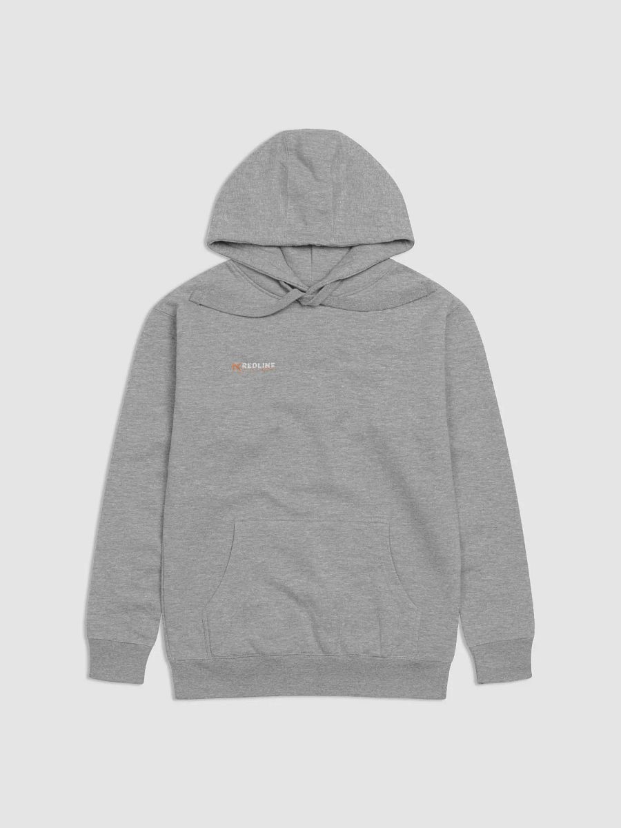 Ice Cream Hoodie product image (3)