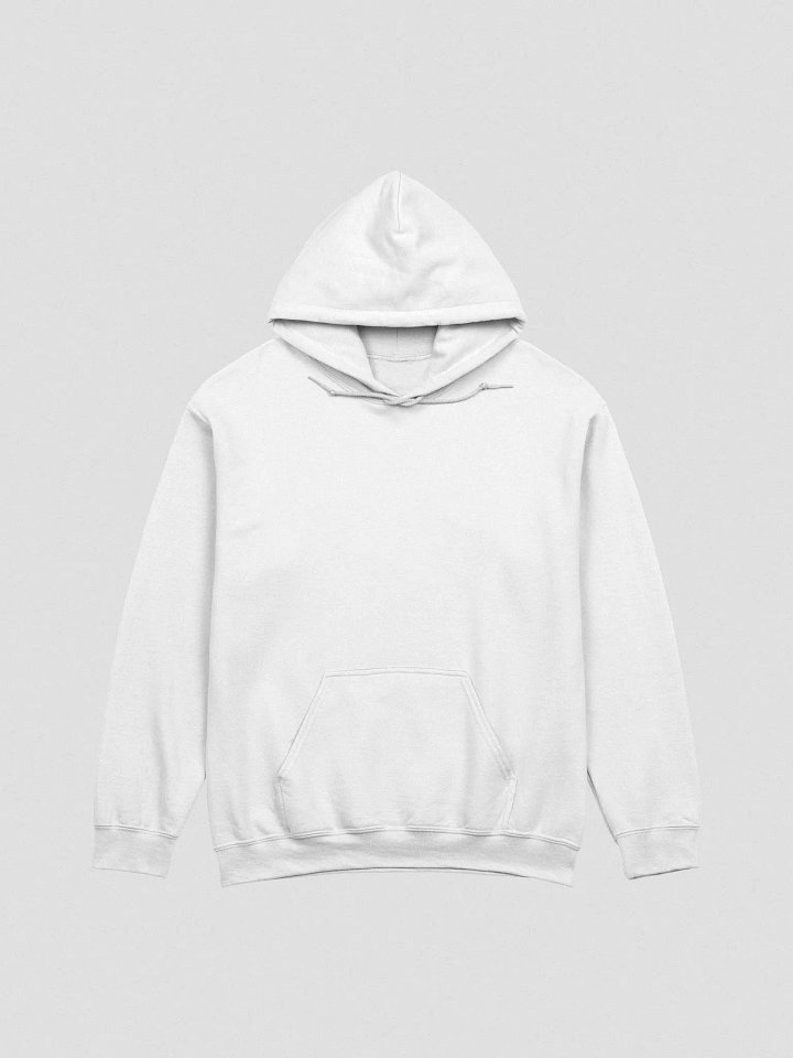Oriande Runic - Light Hoodie product image (2)