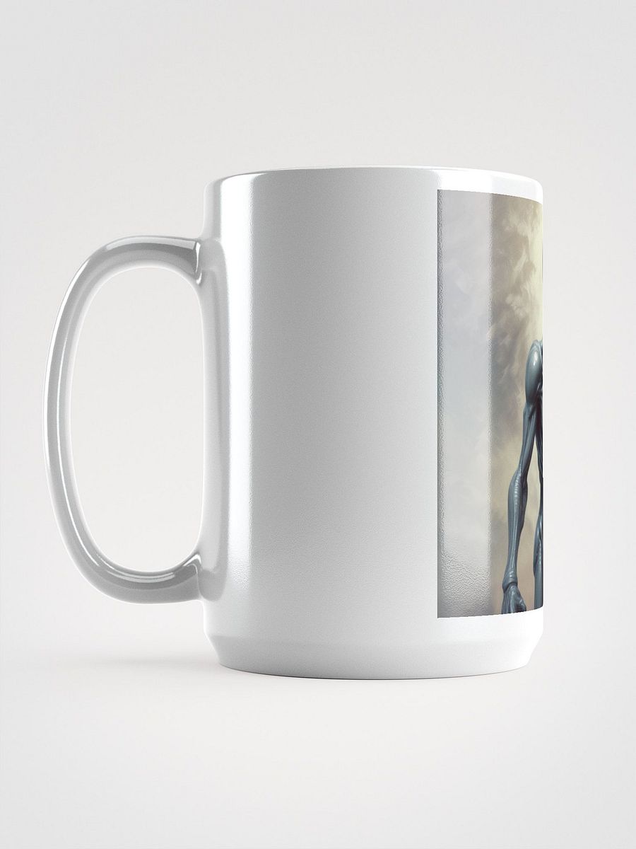 Alien product image (6)