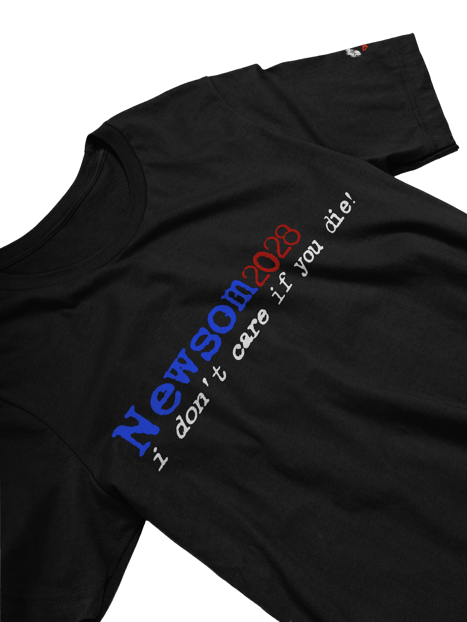 2028 tee product image (7)