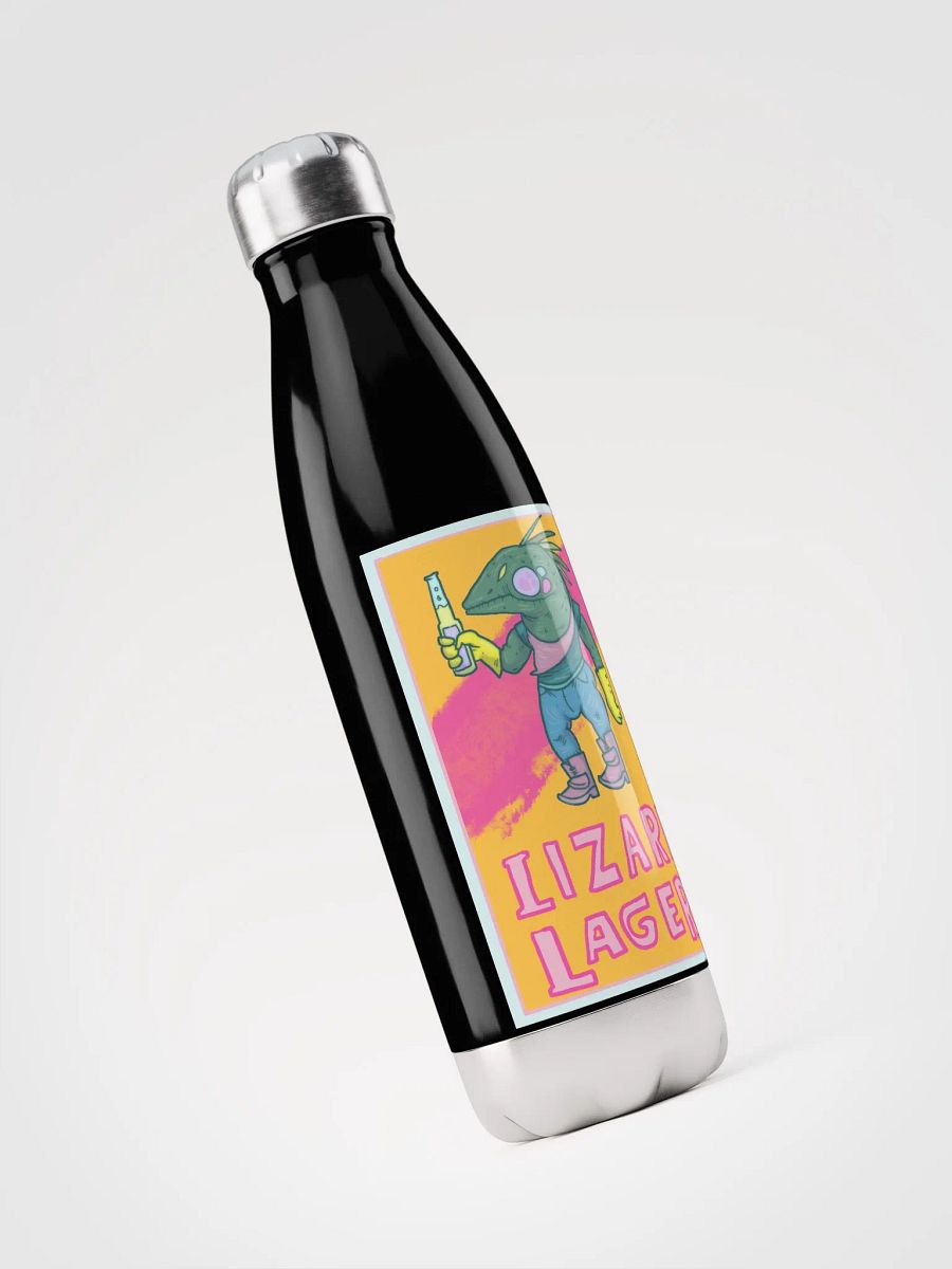 lizard lager product image (3)