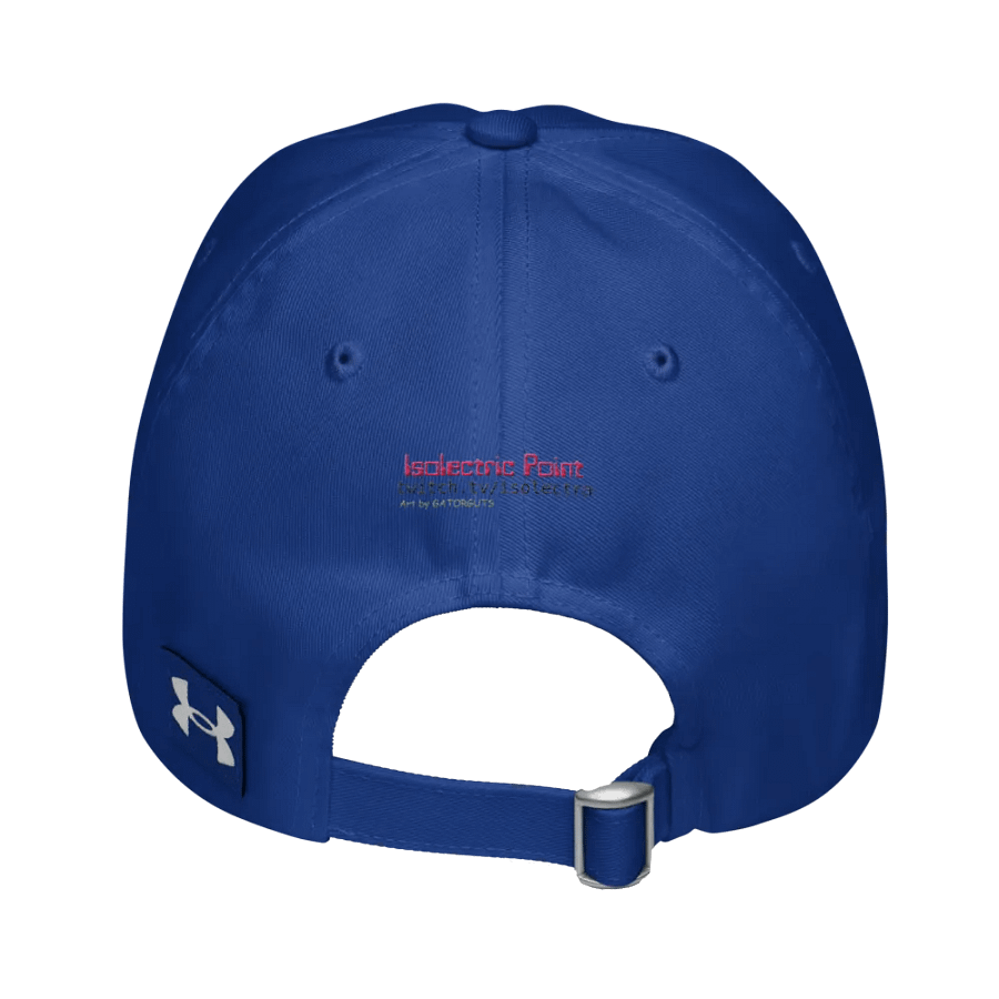 Spectra cap product image (2)