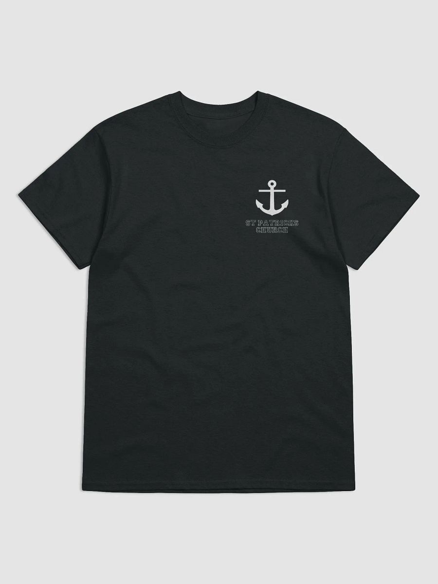 Midnight Mass-acre product image (1)