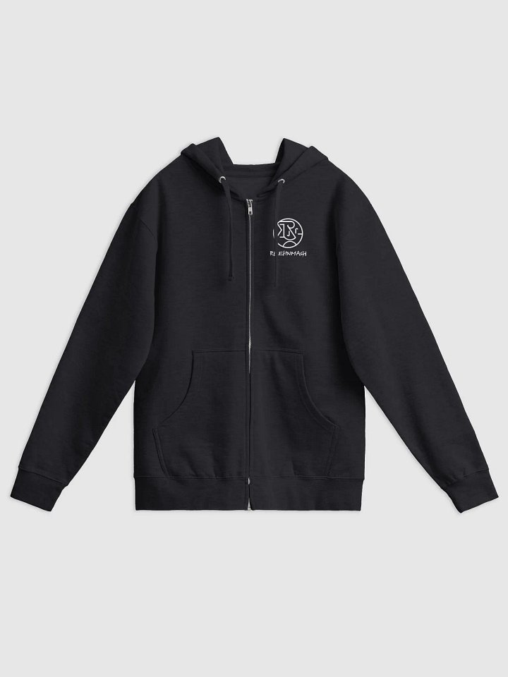 In That Order product image (1)