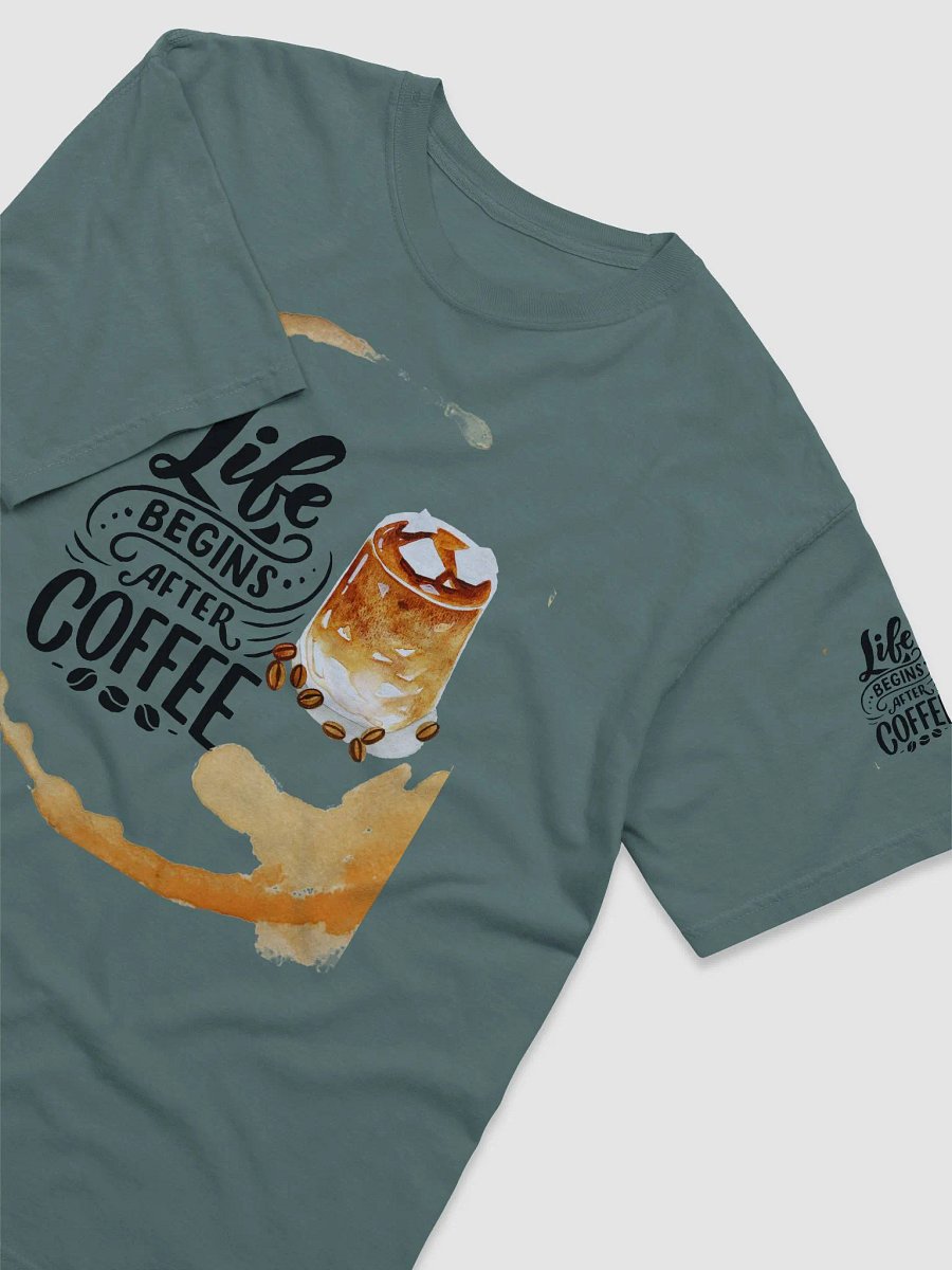 The coffee life product image (17)