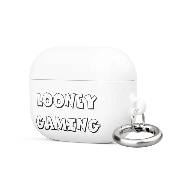 Air Pods Case product image (9)