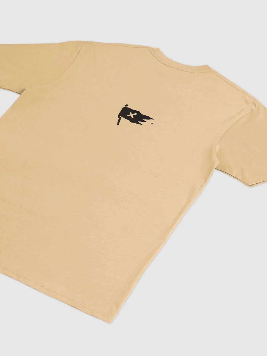 LOGO T product image (4)