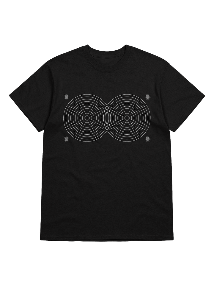 loveform In Your Sleep T-Shirt product image (1)