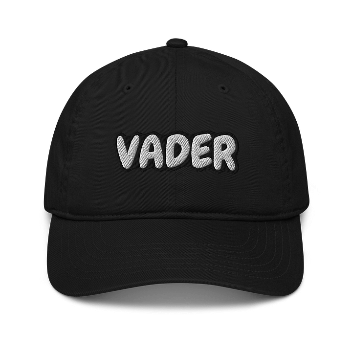 VADER PET product image (1)