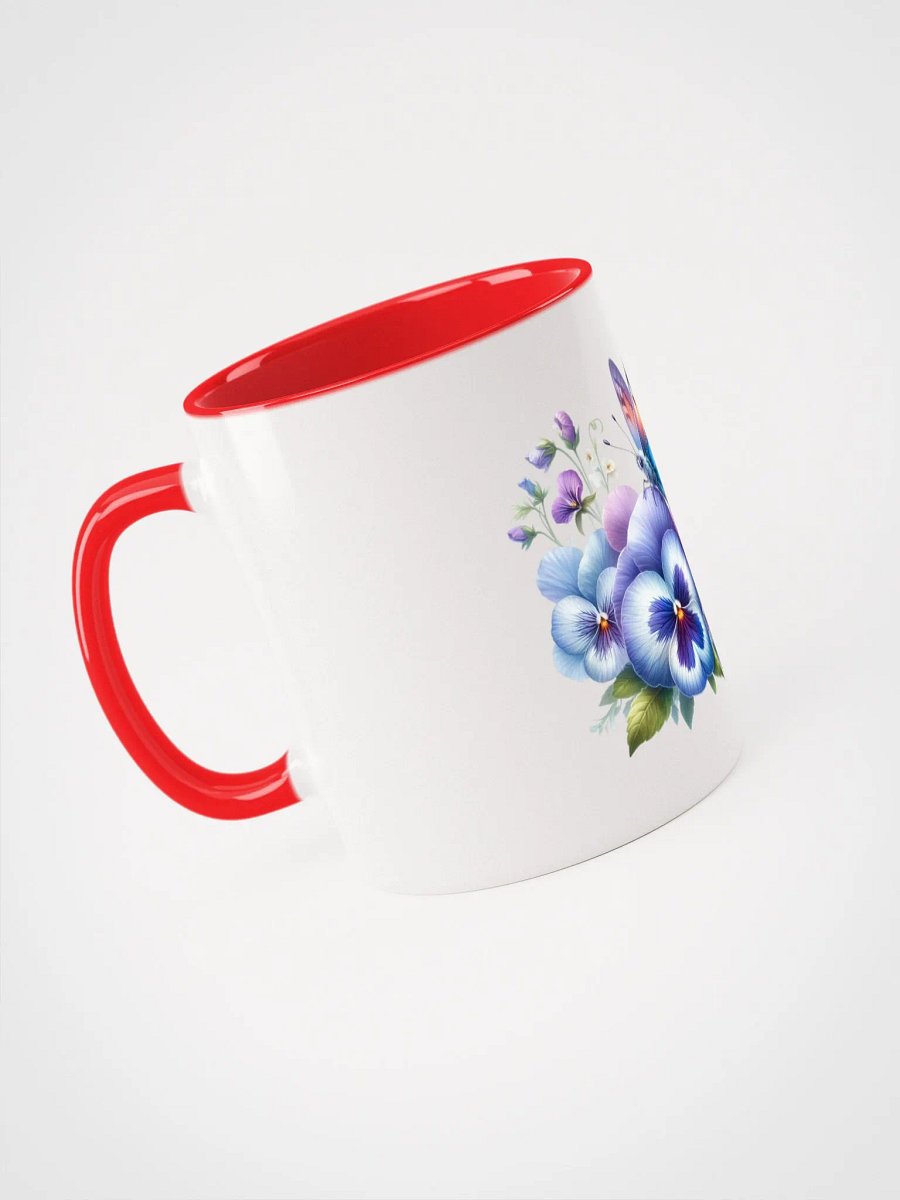 kellytarotusa product image (6)