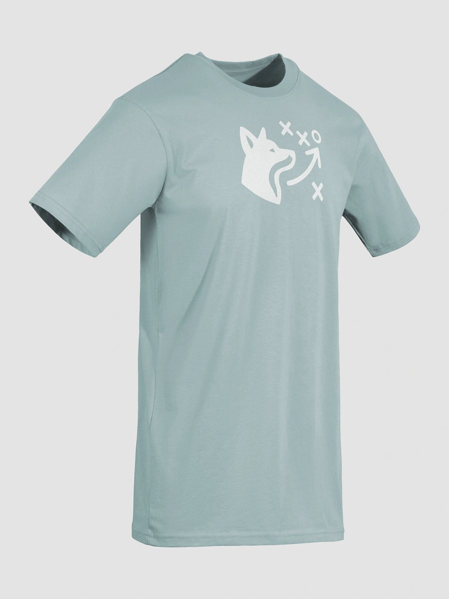 The Believe & Belong Tee product image (30)
