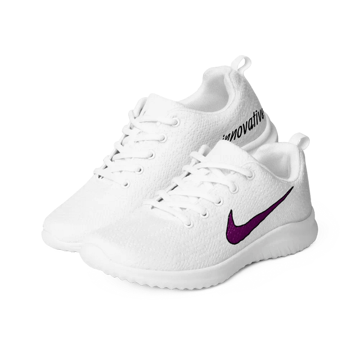 wannabe innovative kicks product image (2)