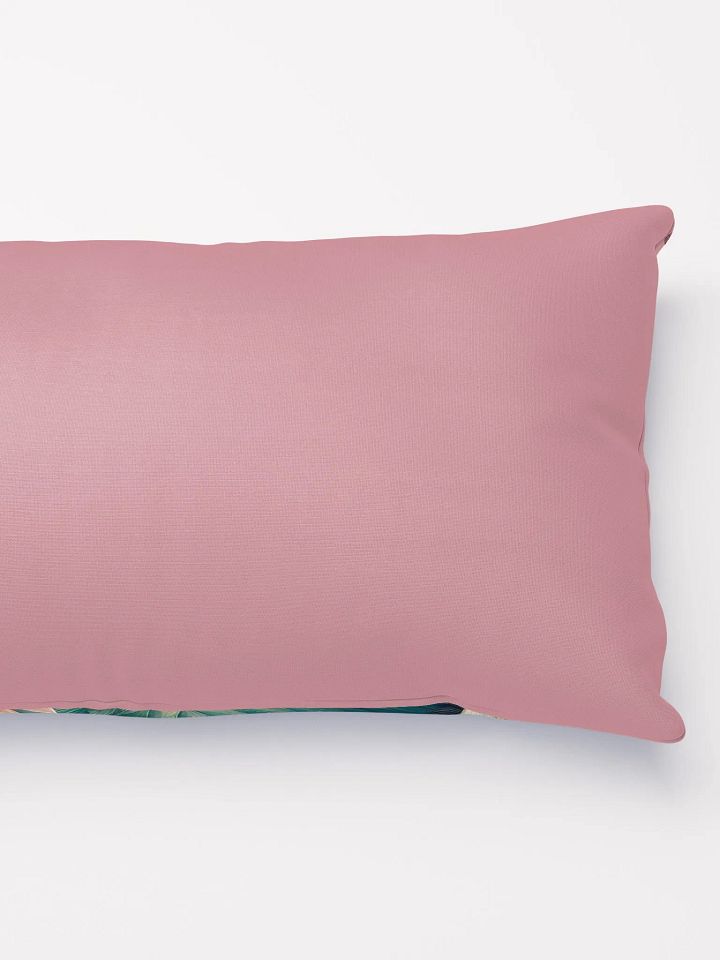 Dreamy Nights All-Over Print Pillow product image (4)