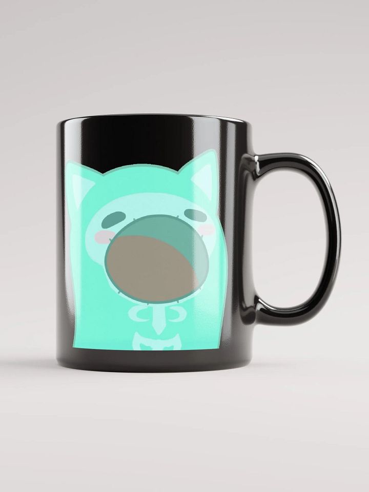 Popkap Mug product image (2)