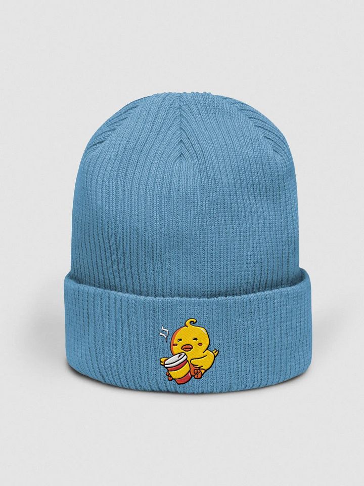 Tinker's Blissful Beanie product image (2)