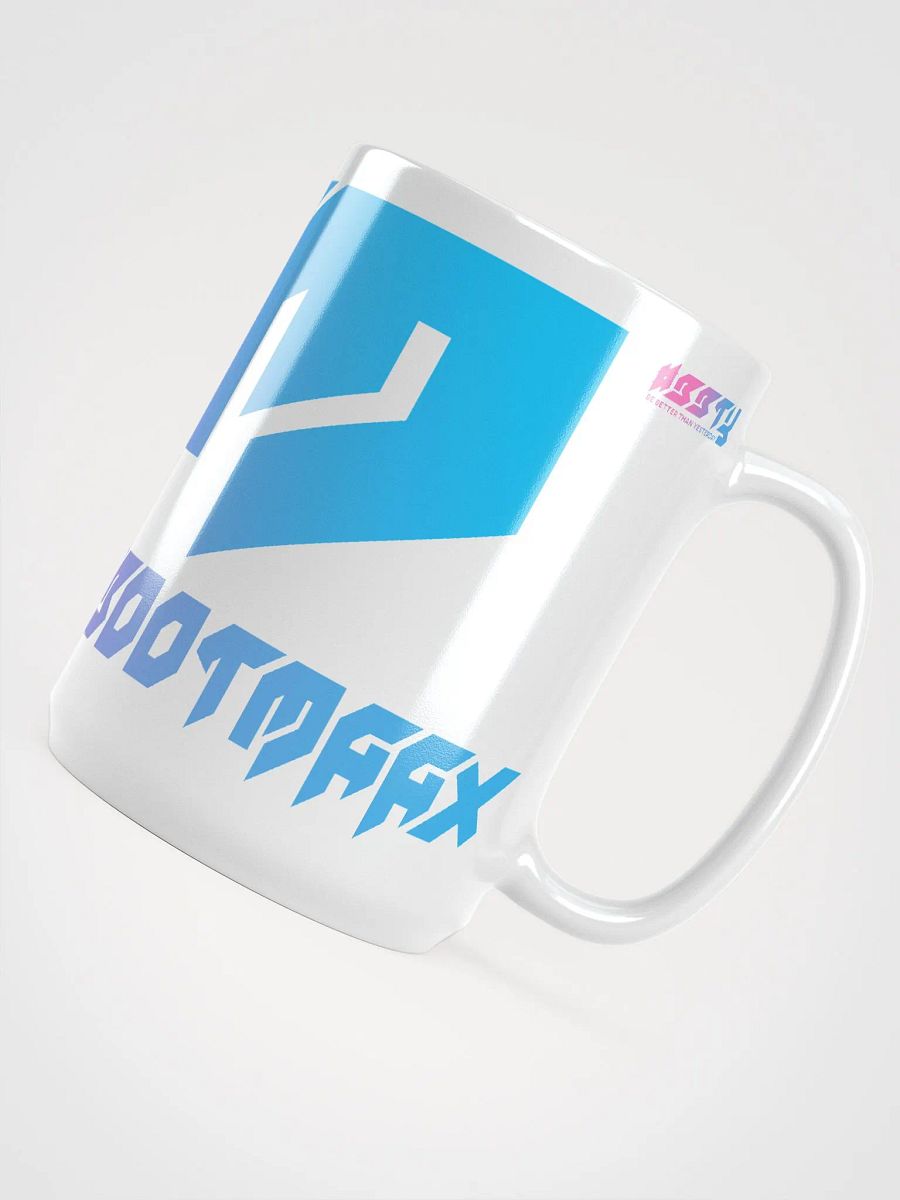 BM Mug product image (6)
