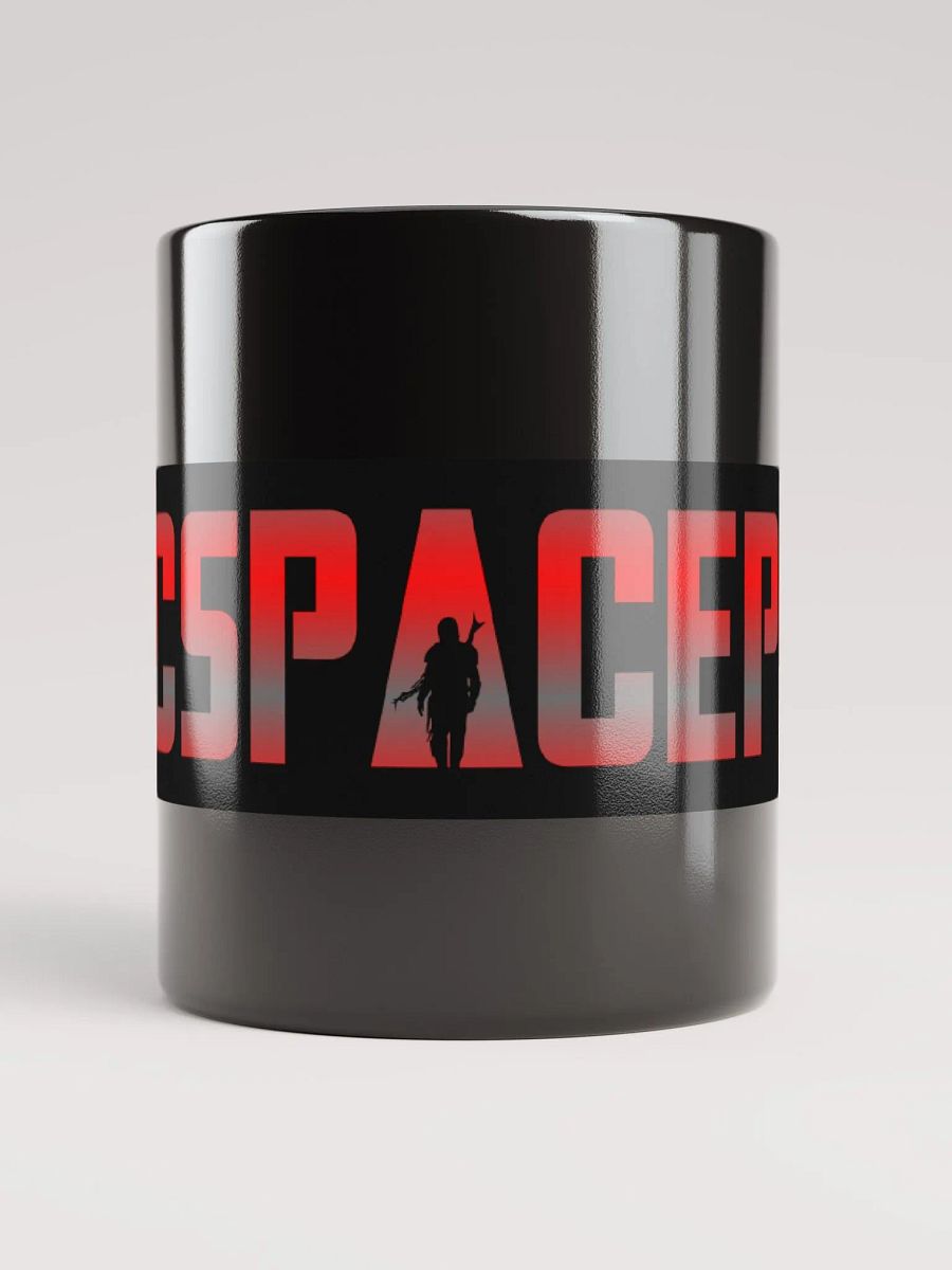 RCSPACEPORT MUG product image (5)