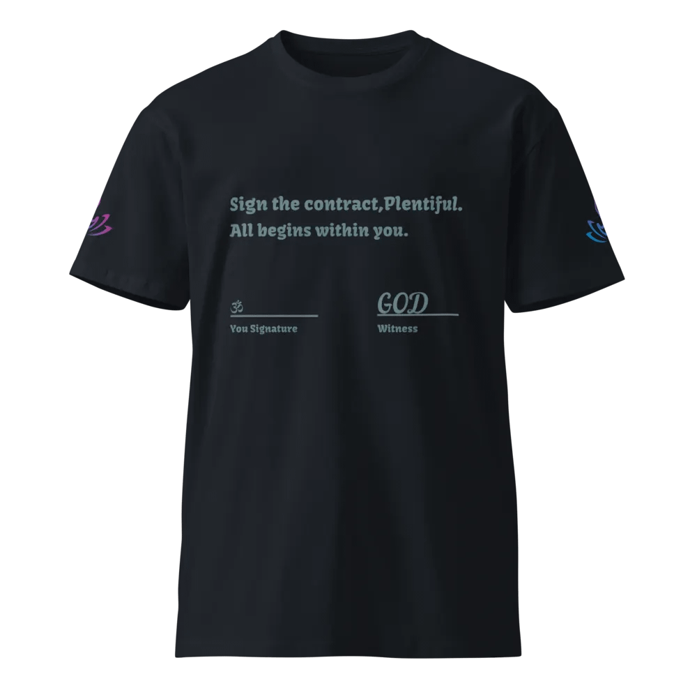 Plentiful Aura product image (17)