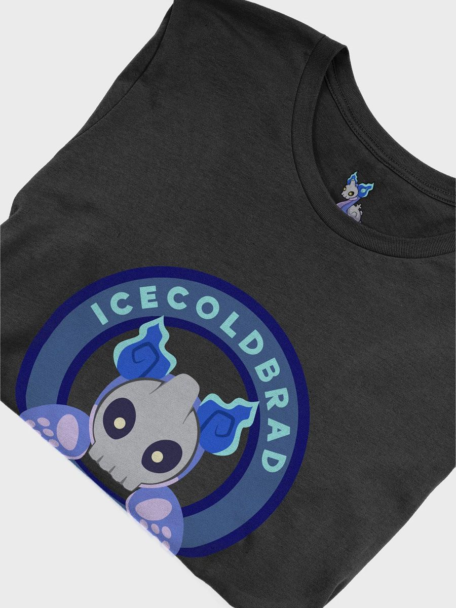 IcecoldShirt product image (5)