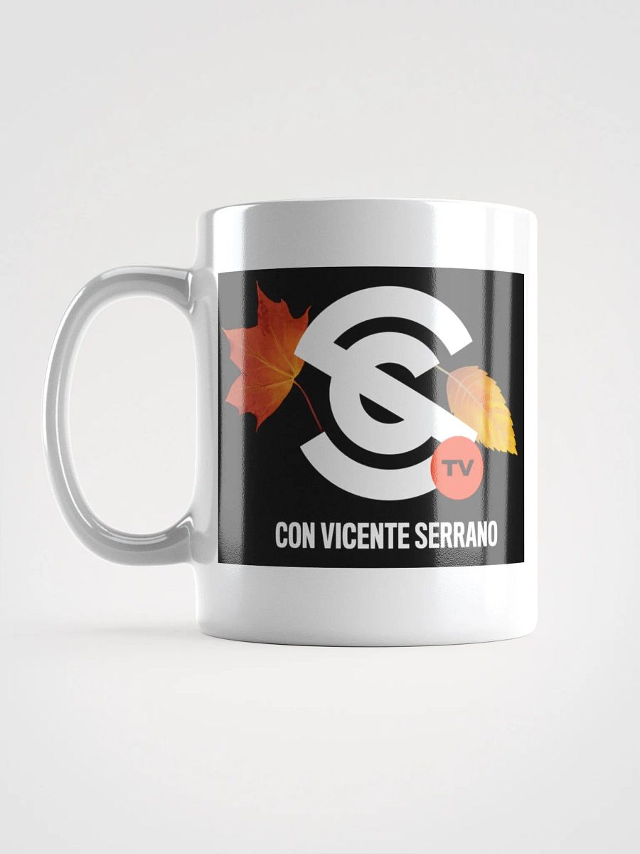 Taza Otoño Sin Censura product image (6)