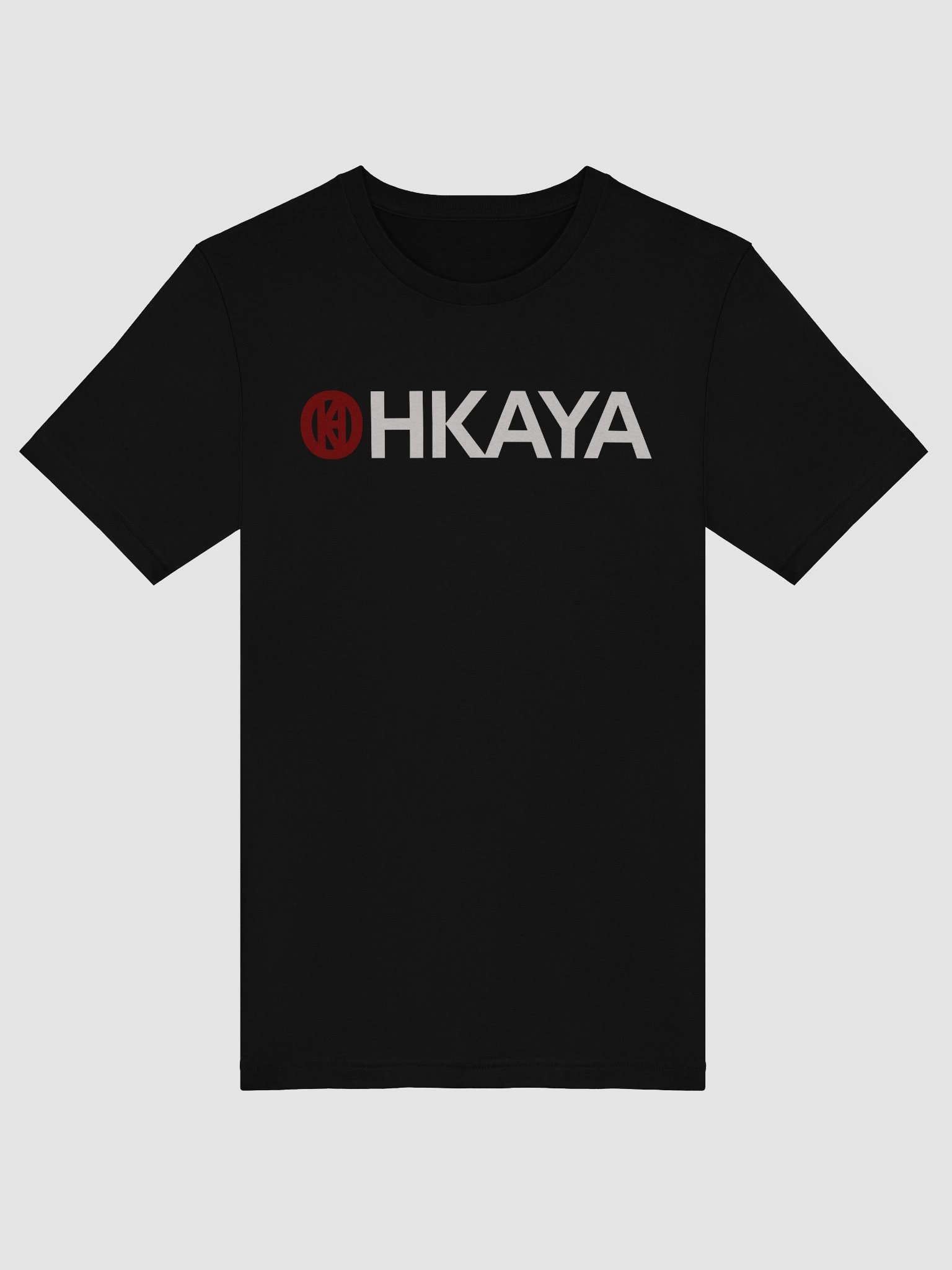 Official Logo Tee product image (15)
