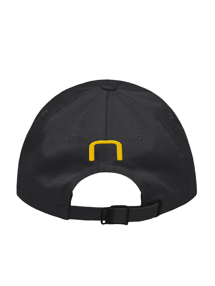 nullEDGE Hat product image (2)