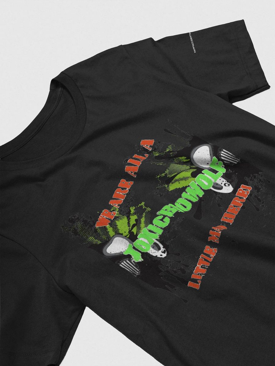 We Are All Mad! product image (2)